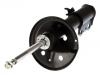 Amortiguador Shock Absorber:48520-39075