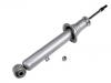 Amortisseur Shock Absorber:45810-19235