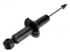 Amortisseur Shock Absorber:20365-AE16A