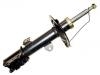 Shock Absorber:48520-19706