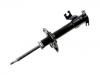 Amortiguador Shock Absorber:54303-BN467