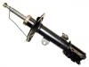 Amortisseur Shock Absorber:48510-02150