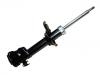 Amortiguador Shock Absorber:48510-0D030