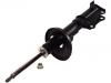 Amortiguador Shock Absorber:48530-09190