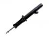 Amortiguador Shock Absorber:GJ6F-34-900E