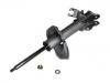 Amortisseur Shock Absorber:54302-99E26