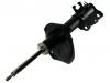 Amortiguador Shock Absorber:54302-6Y425