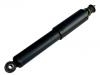 Stoßdämpfer Shock Absorber:48511-80056