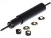 Stoßdämpfer Shock Absorber:56110-C9425