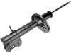 减振器 Shock Absorber:GA8L-28-700F