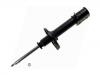 Amortisseur Shock Absorber:GA8N-28-700C