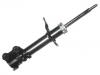 Shock Absorber:54302-5M686