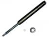 Amortisseur Shock Absorber:48520-32170