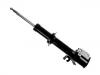 Amortiguador Shock Absorber:54302-4F126