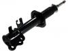 减振器 Shock Absorber:54303-4F126