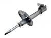 Amortisseur Shock Absorber:48510-49066