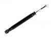 Amortisseur Shock Absorber:48531-28550