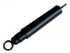 Amortiguador Shock Absorber:48511-60060