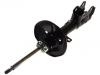 Amortiguador Shock Absorber:48510-49495