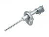 Amortisseur Shock Absorber:54302-5Z001