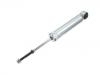 Amortisseur Shock Absorber:56210-5Z000