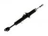 Amortiguador Shock Absorber:56110-CD700