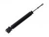 减振器 Shock Absorber:56210-CD021