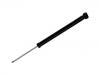 Amortisseur Shock Absorber:BP4K-28-910D