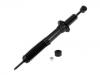 Amortiguador Shock Absorber:48510-80087