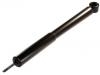 Shock Absorber:48530-80088