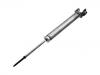 Amortisseur Shock Absorber:56210-7Y403