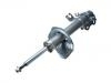 Amortiguador Shock Absorber:54303-4Z006