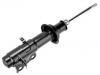 Amortisseur Shock Absorber:48510-80049