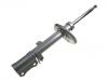 Amortiguador Shock Absorber:48540-49145