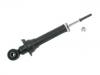 Stoßdämpfer Shock Absorber:48530-80268