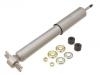 Stoßdämpfer Shock Absorber:565030