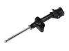 Amortisseur Shock Absorber:TD11-34-700C