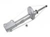 Amortiguador Shock Absorber:234032