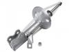 Amortiguador Shock Absorber:234035