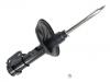 Stoßdämpfer Shock Absorber:335058