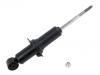 Amortiguador Shock Absorber:56110-EA003