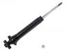 Amortiguador Shock Absorber:341471