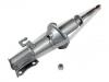 Amortiguador Shock Absorber:232022