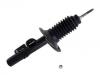 Amortiguador Shock Absorber:334640