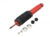 Stoßdämpfer Shock Absorber:565084