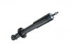 амортизатор Shock Absorber:551602