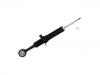 Amortiguador Shock Absorber:341601