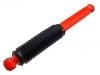 Amortisseur Shock Absorber:565085