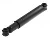 Amortisseur Shock Absorber:48531-0B090