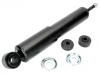 Amortisseur Shock Absorber:48531-80635